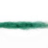 Lang Yarns Mosaic 1165.0008 Emerald/Hot Pink/Blue/Corn