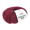 Lang Yarns Alpaca Soxx Tweed 1168.0062 Wine Red