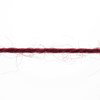 Lang Yarns Alpaca Soxx Tweed 1168.0062 Wine Red
