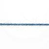 Lang Yarns Alpaca Soxx Tweed 1168.0121 Skyblue