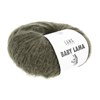 Lang Yarns Baby Lama 1170.0008 Gray-Green