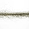 Lang Yarns Baby Lama 1170.0008 Gray-Green