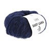 Lang Yarns Baby Lama 1170.0025 Navy