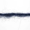Lang Yarns Baby Lama 1170.0025 Navy