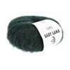 Lang Yarns Baby Lama 1170.0088 Petrol