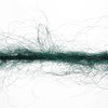 Lang Yarns Baby Lama 1170.0088 Petrol
