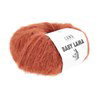 Lang Yarns Baby Lama 1170.0159 Orange