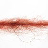 Lang Yarns Baby Lama 1170.0159 Orange