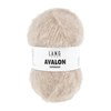 Lang Yarns Avalon 1171.0026 Sand