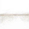 Lang Yarns Avalon 1171.0026 Sand