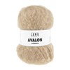 Lang Yarns Avalon 1171.0039 Camel