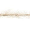 Lang Yarns Avalon 1171.0039 Camel