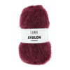 Lang Yarns Avalon 1171.0062 Wine Red