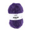 Lang Yarns Avalon 1171.0090 Royal Purple
