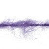 Lang Yarns Avalon 1171.0090 Royal Purple