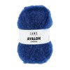 Lang Yarns Avalon 1171.0106 Royal Blue