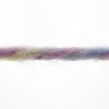 Lang Yarns Twister 1184.0001 Light Blue/Orange/Lavender