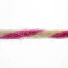 Lang Yarns Twister 1184.0002 Petrol/Black/Pink