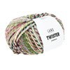 Lang Yarns Twister