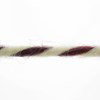Lang Yarns Twister