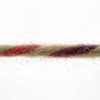 Lang Yarns Twister 1184.0004 Orange/Aubergine/Corn