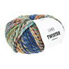 Lang Yarns Twister 1184.0005 Marine/Green/Orange