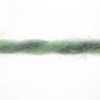 Lang Yarns Twister 1184.0005 Marine/Green/Orange