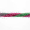 Lang Yarns Twister 1184.0006 Hot Pink/Marine/Light Blue