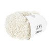 Lang Yarns Salsa 1185.0001 Whitw