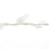Lang Yarns Salsa 1185.0001 Whitw