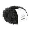 Lang Yarns Salsa 1185.0004 Black