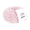 Lang Yarns Salsa 1185.0009 Rose