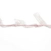 Lang Yarns Salsa 1185.0009 Rose