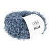 Lang Yarns Salsa 1185.0010 Steel Blue
