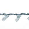 Lang Yarns Salsa 1185.0010 Steel Blue