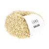 Lang Yarns Salsa 1185.0012 Baby Yellow