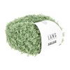 Lang Yarns Salsa 1185.0017 Green