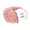 Lang Yarns Salsa 1185.0019 Flamingo