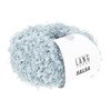 Lang Yarns Salsa 1185.0020 Ice Blue