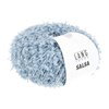 Lang Yarns Salsa 1185.0021 Sky Blue