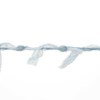 Lang Yarns Salsa 1185.0021 Sky Blue