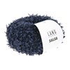 Lang Yarns Salsa 1185.0025 Navy