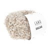 Lang Yarns Salsa 1185.0026 Beige