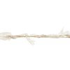 Lang Yarns Salsa 1185.0026 Beige