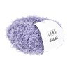 Lang Yarns Salsa 1185.0046 Lavender