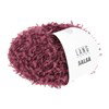 Lang Yarns Salsa 1185.0062 Wine Red
