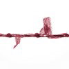 Lang Yarns Salsa 1185.0062 Wine Red