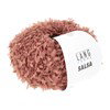 Lang Yarns Salsa 1185.0076 Terracotta