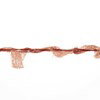Lang Yarns Salsa 1185.0076 Terracotta
