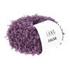 Lang Yarns Salsa 1185.0080 Eggplant
